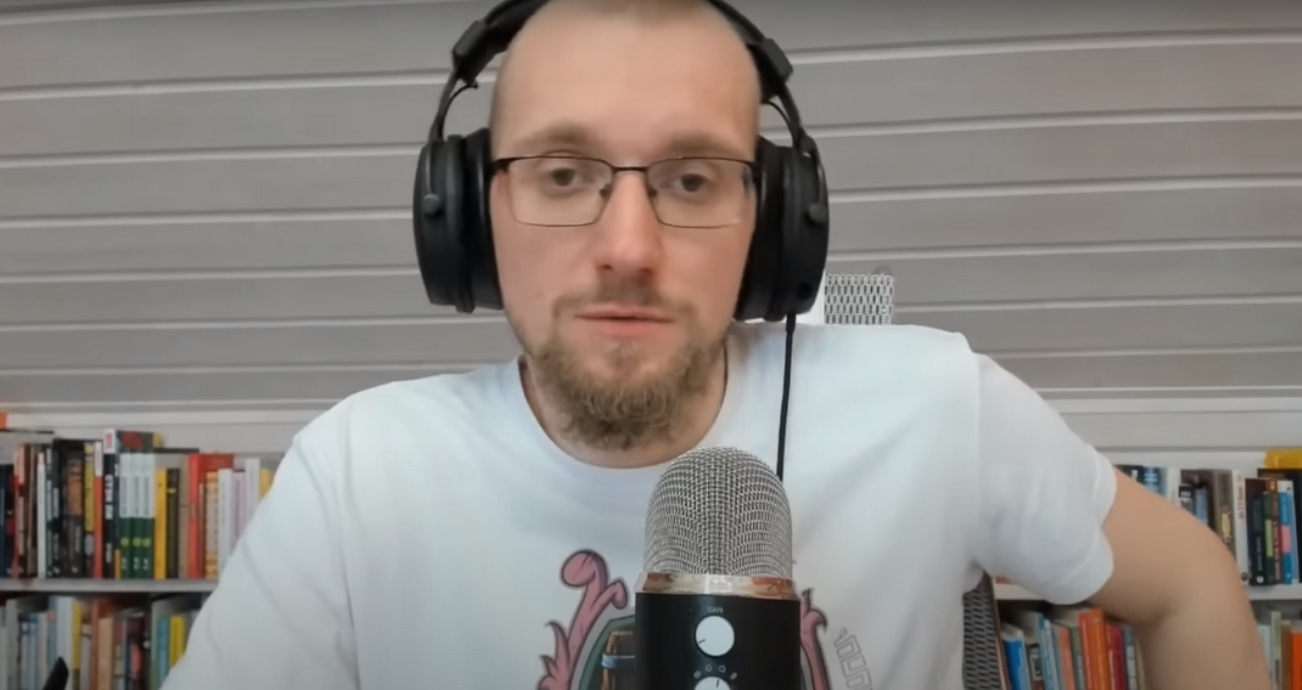 [Матвей Северянин] Менторство по Телеграм 2.0 (202_0.png